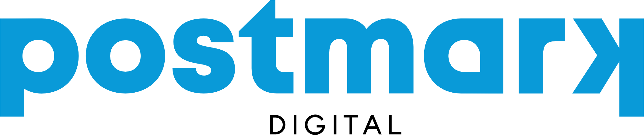 Postmark Digital
